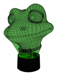 grau.zone | Ihr LED Shop für leuchtende Gegenstände