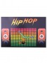 Hip-Hop, Breakdance
