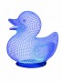 3D Tischlampe Duck