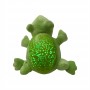 LED-Lampe Frosch