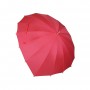 Regenschirm Verliebt Romantik